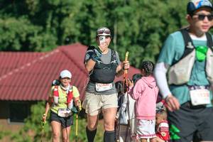 BIB: 
                            <button type="button" onclick="openModal(26695698)" class="btn btn-primary btn-sm float-right btn-popup" data-toggle="modal" data-target=".modal-high-quality">
                        <i class="fas fa-shopping-cart"></i> Add to Cart
                    </button>
                                            <button type="button" onclick="isThisMe(26695698, true)" class="btn btn-success btn-sm float-right btn-popup btn-isme hidden" data-toggle="tooltip" data-placement="bottom" title="นี่คือรูปของคุณใช่ไหม คลิกที่นี่เพื่อเอาเข้าอัลบั้ม">
                        <i class="fas fa-plus"></i> Add to album
                    </button>
                    <button type="button" onclick="isThisMe(26695698, false)" class="btn btn-warning btn-sm float-right btn-popup btn-isnotme hidden">
                        <i class="fas fa-ban"></i> Remove from album
                    </button>